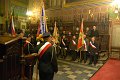 2011.11.17 - b. Salomea - Triduum_07
